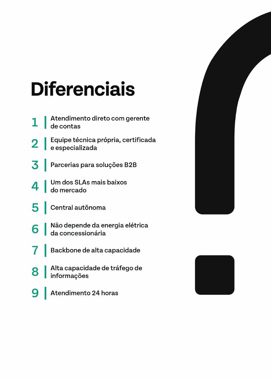 Portfólio Aipeer, página 9 de 12