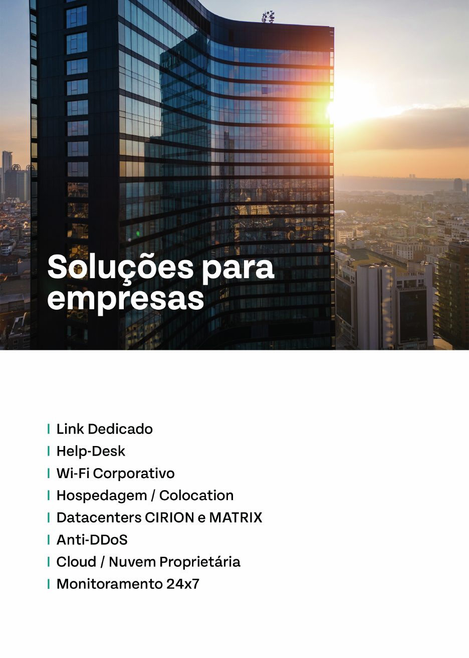 Portfólio Aipeer, página 7 de 12