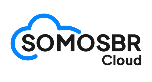 Logo do cliente 1 da Aipeer