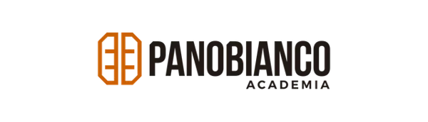 Logo do cliente 6 da Aipeer
